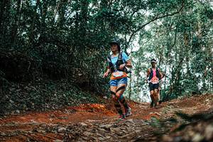 BIB: 
                            <button type="button" onclick="openModal(25395143)" class="btn btn-primary btn-sm float-right btn-popup" data-toggle="modal" data-target=".modal-high-quality">
                        <i class="fas fa-shopping-cart"></i> Add to Cart
                    </button>
                                            <button type="button" onclick="isThisMe(25395143, true)" class="btn btn-success btn-sm float-right btn-popup btn-isme hidden" data-toggle="tooltip" data-placement="bottom" title="นี่คือรูปของคุณใช่ไหม คลิกที่นี่เพื่อเอาเข้าอัลบั้ม">
                        <i class="fas fa-plus"></i> Add to album
                    </button>
                    <button type="button" onclick="isThisMe(25395143, false)" class="btn btn-warning btn-sm float-right btn-popup btn-isnotme hidden">
                        <i class="fas fa-ban"></i> Remove from album
                    </button>